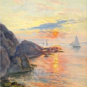 Meet your Posher, Presley